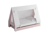 item-0b5ef76dcc/340932-3ae01ff22fff
