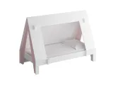 item-0b5ef76dcc/340932-9973f6c04c52