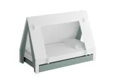 item-0b5ef76dcc/340933-21705970f6df