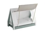 item-0b5ef76dcc/340933-33395a07f0d6