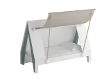 item-0b5ef76dcc/340933-a2d77400d547