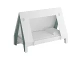 item-0b5ef76dcc/340933-c90674097f4a