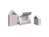 item-0b5ef76dcc/341027-e086889ae3dd