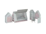 item-0b5ef76dcc/341050-a896cf4dc74e