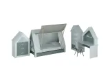 item-0b5ef76dcc/341052-b11de650d097