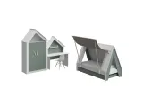 item-0b5ef76dcc/341053-1706ffb0f7fe
