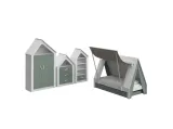 item-0b5ef76dcc/341061-0371fa65e0b9