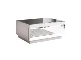 item-0b5ef76dcc/341082-68c12fcdff8f