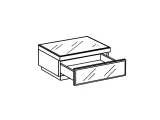 item-0b5ef76dcc/341082-b93792ba13d9