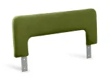 item-0b5ef76dcc/341092-9012dfe978be