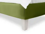 item-0b5ef76dcc/341092-b4eb2c0ad21b