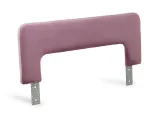 item-0b5ef76dcc/341094-d3039668cd81