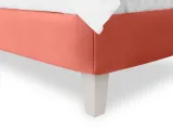 item-0b5ef76dcc/341096-3f0c09f4a4e4