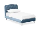 item-0b5ef76dcc/341098-0bf6723fa948