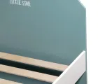 item-0b5ef76dcc/341324-4ba03a6f751d