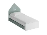 item-0b5ef76dcc/341324-54d1a7333666