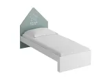item-0b5ef76dcc/341324-c65468302db5