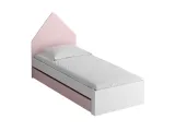 item-0b5ef76dcc/341329-b43111ee1002