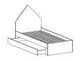 item-0b5ef76dcc/341329-bfa0fe03a9c8