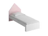 item-0b5ef76dcc/341329-ccdb274c3638