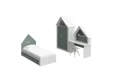 item-0b5ef76dcc/341333-35c96b144a15