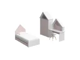item-0b5ef76dcc/341334-2e151f0d8b4f