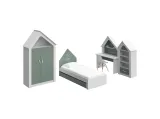 item-0b5ef76dcc/341335-c91ecc631588