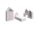 item-0b5ef76dcc/341350-c3e0f792d3ca