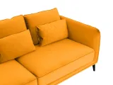 item-0b5ef76dcc/342342-1a181f907304