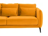 item-0b5ef76dcc/342342-4aa2eff4d2fe