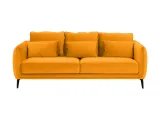 item-0b5ef76dcc/342342-ac65c294a4b4