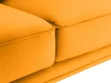 item-0b5ef76dcc/342342-f6f543ae588b