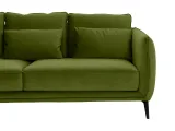 item-0b5ef76dcc/342352-23dd1ef840cf