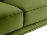 item-0b5ef76dcc/342352-5718b26fafad