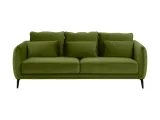 item-0b5ef76dcc/342352-6fbc63614ecf