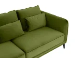 item-0b5ef76dcc/342352-78f766e3033d