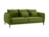 item-0b5ef76dcc/342352-d81b0d2b43e9