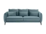 item-0b5ef76dcc/342353-2ad3235980db