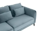 item-0b5ef76dcc/342353-353a60980958