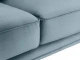 item-0b5ef76dcc/342353-44a0b306e987
