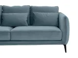 item-0b5ef76dcc/342353-8b7cbbddcb61