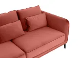 item-0b5ef76dcc/342361-43bca37024cf
