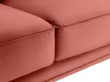 item-0b5ef76dcc/342361-66fffed81237