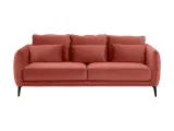 item-0b5ef76dcc/342361-7ce952bb9424