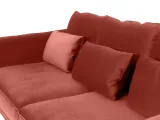 item-0b5ef76dcc/342361-a57809ed2fa3