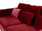 item-0b5ef76dcc/342362-2ffe725e613f