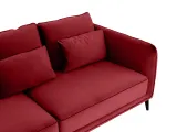 item-0b5ef76dcc/342362-79363554a989