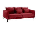item-0b5ef76dcc/342362-83d7f39e0f10