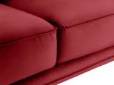 item-0b5ef76dcc/342362-a0efddb4b3ec