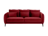 item-0b5ef76dcc/342362-ad7120907069